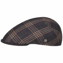 Bon� Plano Dancosta Wool by Lierys - 99,00 �