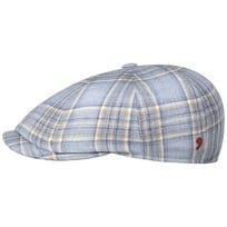 Bon� Plano Dandy Shelby Heritage by Alfonso D�Este - 129,00 �