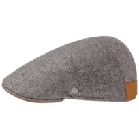 Bon� Plano Daniel Virgin Wool by Lierys - 79,95 �