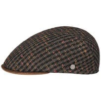 Bon� Plano Daresco by Lierys - 99,00 �