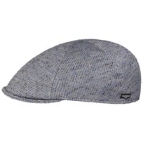 Bon� Plano Darino by Lierys - 99,00 �