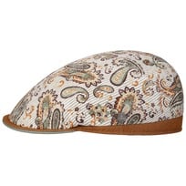 Bon� Plano Daron Paisley by Lierys - 89,95 �