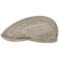 Bon� Plano Daryll Driver by Stetson - 149,00 �