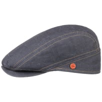 Bon� Plano Delian Prote��o UV by Mayser - 89,90 �
