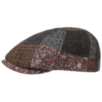 Bon� Plano Delico Patchwork by Lierys - 79,90 �