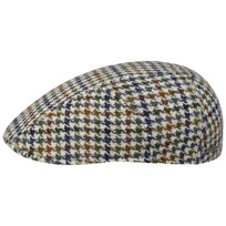 Bon� Plano Denaby Harris Tweed by Stetson - 129,00 �