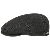 Bon� Plano Denim Driver by Balmoral - 69,90 �