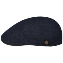 Bon� Plano Denim Duck by Balmoral - 79,00 �