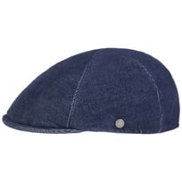 Bon� Plano Denim Fine Corduroy by Lierys - 99,00 �
