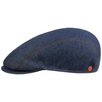 Bon� Plano Denim by Mayser - 79,95 �