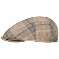 Bon� Plano Denlio Natural Wool by Lierys - 79,95 �