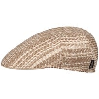 Bon� Plano Derano Summer by Borsalino - 149,00 �
