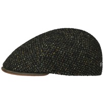 Bon� Plano Detroit Wool by Lierys - 79,00 �