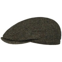 Bon� Plano Devona Wool by Stetson - 149,00 �