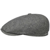 Bon� Plano Dickvale Herringbone by Stetson - 89,00 �