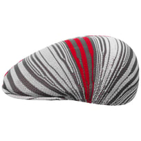 Bon� Plano Digital Stripes 507 by Kangol - 59,95 �