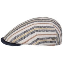Bon� Plano Dilando by Lierys - 79,95 �