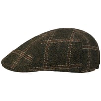 Bon� Plano Dilton Herringbone by Lipodo - 29,95 �