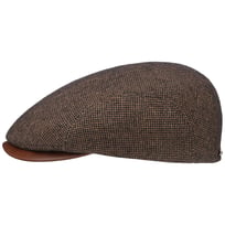 Bon� Plano Dodgeville Ivy by Stetson - 59,00 �