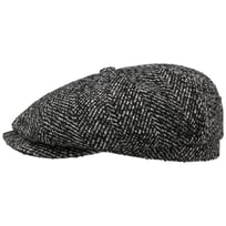Bon� Plano Dollis by Bailey 1922 - 59,95 �