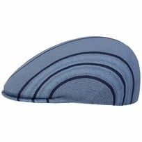 Bon� Plano Don Stripe 507 by Kangol - 74,95 �