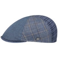 Bon� Plano Donderon Patchwork by Lierys - 99,00 �