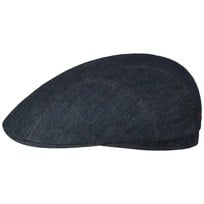 Bon� Plano Driver Bowling Theme by Stetson - 119,00 �