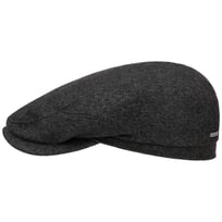 Bon� Plano Driver by Stetson - 199,00 �