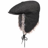 Bon� Plano Duane by Bailey 1922 - 59,95 �