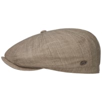 Bon� Plano Duncan by Bailey 1922 - 79,00 �