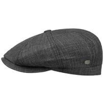 Bon� Plano Duncan by Bailey 1922 - 79,00 �