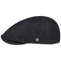 Bon� Plano Dunlap Wool Duck by Lierys - 79,90 �