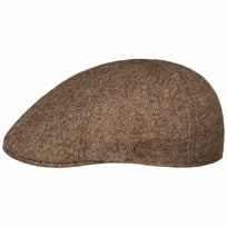 Bon� Plano Dunmere Wool Duck by Balmoral - 69,00 �