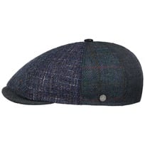 Bon� Plano Eldermont Patchwork by Lierys - 109,00 �
