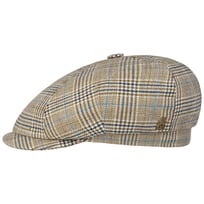Bon� Plano Emil Summer Check Zechbauer by Mayser - 119,00 �