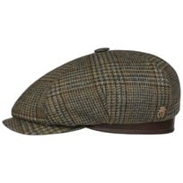 Bon� Plano Emil Virgin Wool Zechbauer by Mayser - 149,00 �