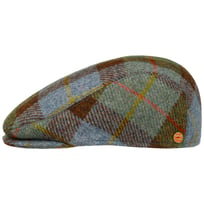 Bon� Plano Erik Harris Tweed by Mayser - 129,00 �
