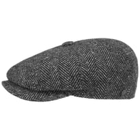 Bon� Plano Espinha de Peixe by Lierys - 59,95 �