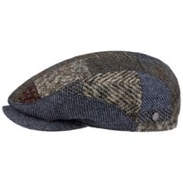 Bon� Plano Everton Patchwork Driver by Lierys - 79,90 �