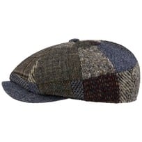 Bon� Plano Everton Patchwork by Lierys - 79,90 �