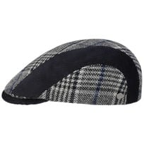 Bon� Plano Fallkirk by Lierys - 69,95 �
