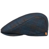 Bon� Plano Felipe Merino by Mayser - 79,95 �