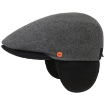 Bon� Plano Felix Ear Flaps by Mayser - 139,00 �