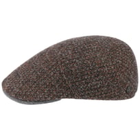 Bon� Plano Fenley Wool by Lierys - 59,95 �