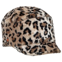Bon� Plano Fijara Le�o by Mayser - 99,00 �