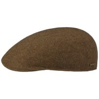 Bon� Plano Finningley 5 Panel by Stetson - 89,00 �