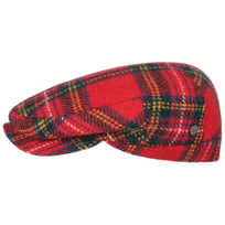 Bon� Plano Finzi Harris Tweed by Lierys - 99,00 �