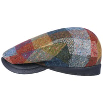 Bon� Plano Finzi Tweed by Lierys - 79,95 �
