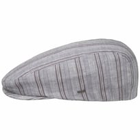 Bon� Plano Fleet Stripes by Bailey 1922 - 39,00 �