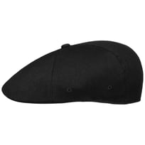 Bon� Plano Flexfit 504 by Kangol - 59,95 �